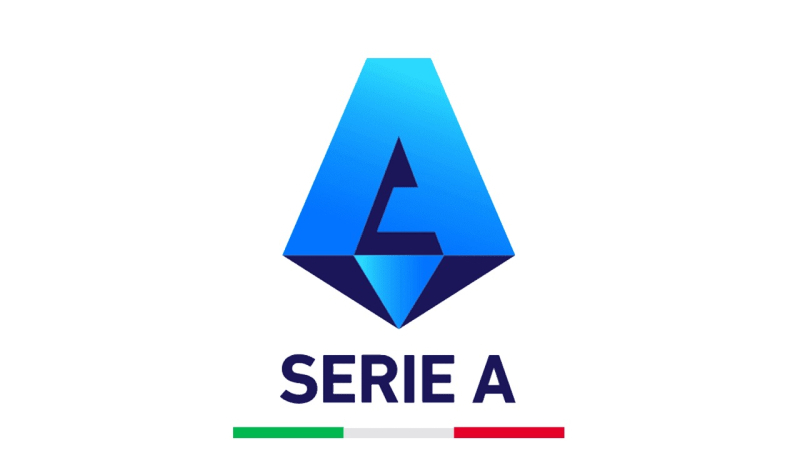 Ювентус &mdash; Милан