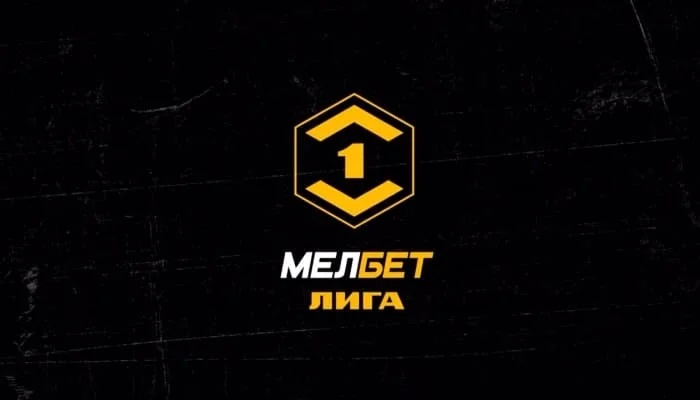 Балтика &mdash; Енисей