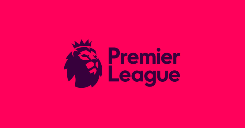 Челси &mdash; Брайтон